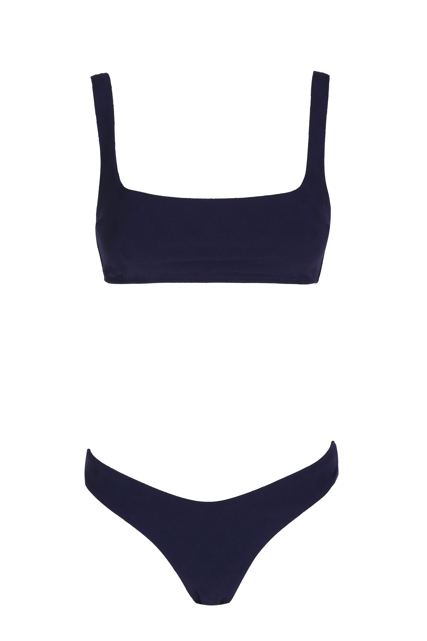 Callot