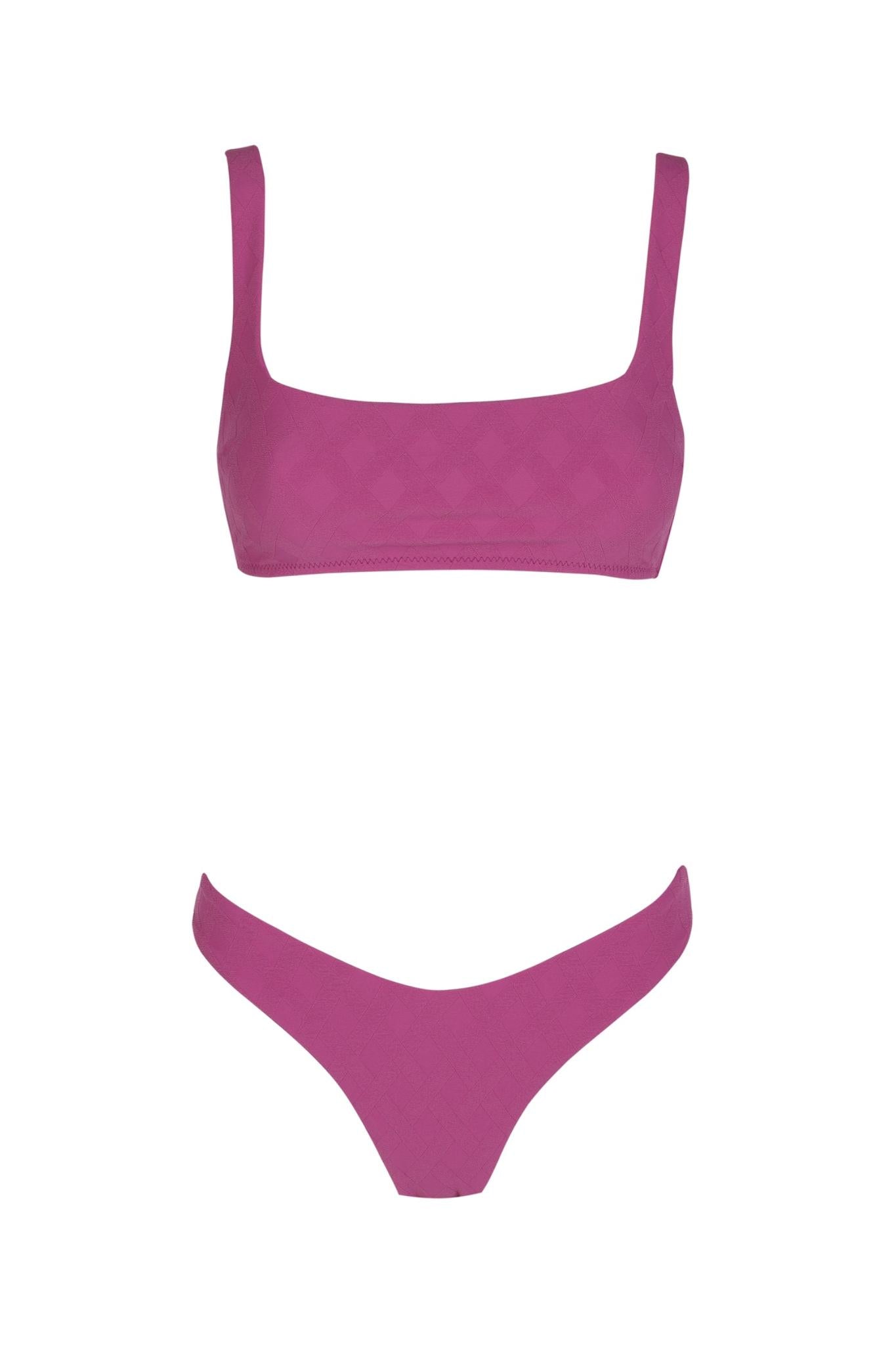 Callot