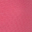 Carnation Pink