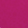 Cerise Bloom
