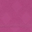 Electric Pink