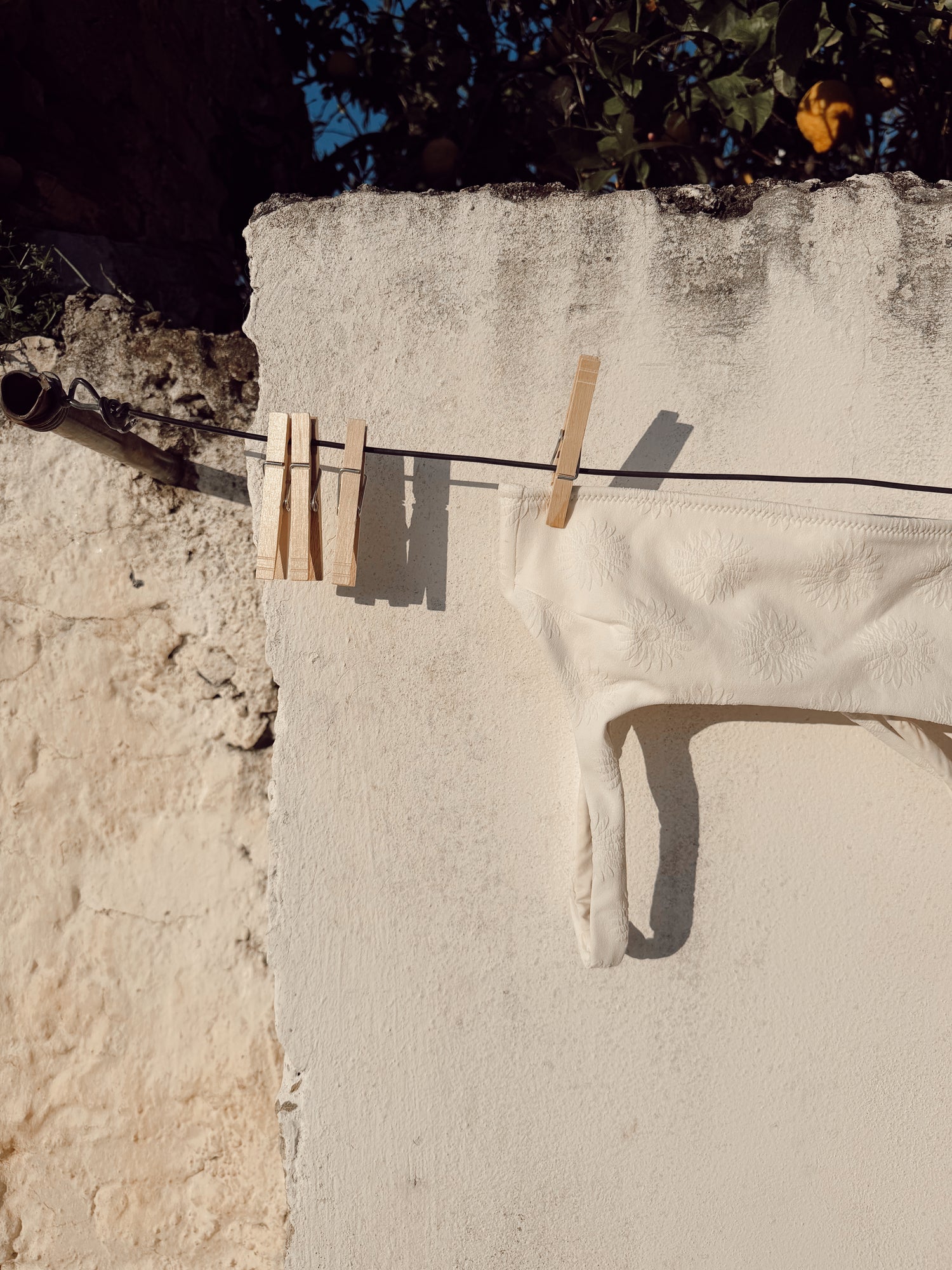 Callot