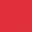 Grain Coral
